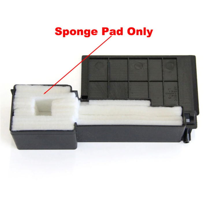 Waste%20Ink%20Tank%20PAD%20Sponge%20for%20Epson%20L355%20L210%20L120%20L365%20L110%20L111%20L130%20L132%20L211%20L220%20L222%20L300%20L301%20L360%20L362%20L363%20L366%20L455%20-%20Image%204