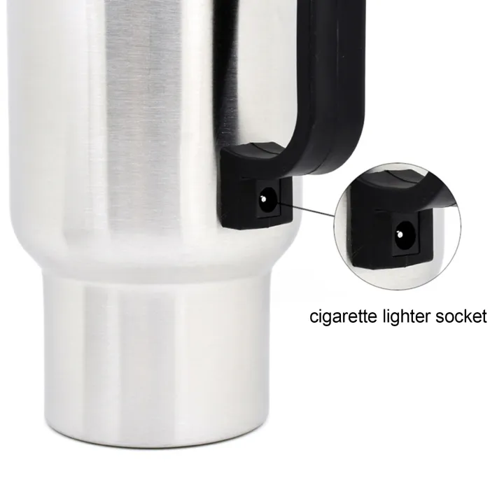 Car%20Electric%20Kettle%20Stainless%20Steel%20450ml%20Kettle%20Pot%20Heated%20Automatic%20Shut%20Off%20for%20Water%20Tea%20Coffee%20Milk%20Car%20Kettle%20Thermos%20-%20Image%205