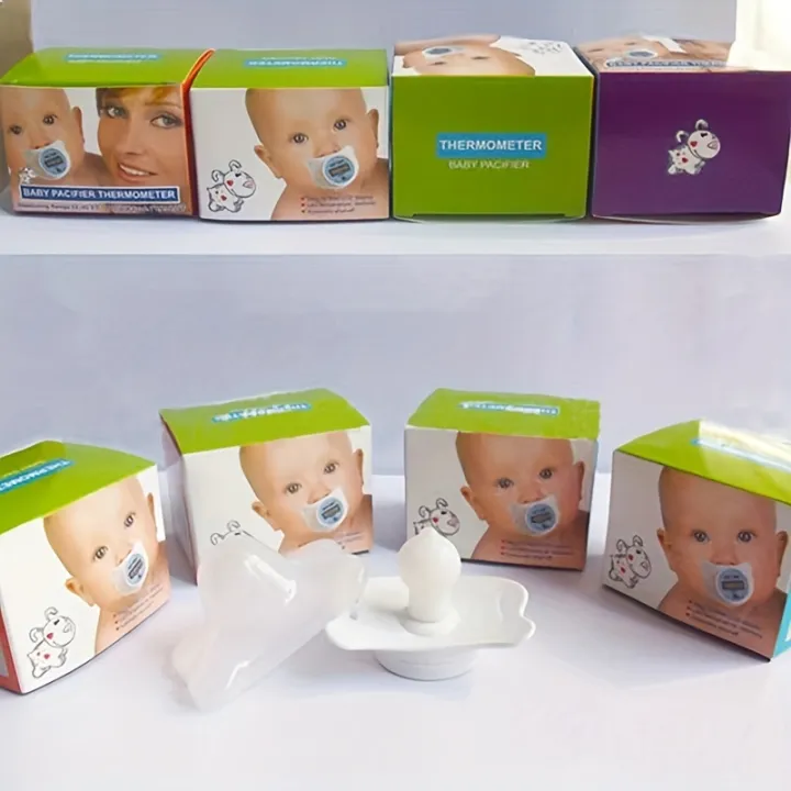 Baby's%20Electronic%20Pacifier%20Thermometer%20Infant%20Digital%20Smart%20Thermometer,%20Children's%20Oral%20Thermometer%20Celsius/Fahrenheit%20-%20Image%207