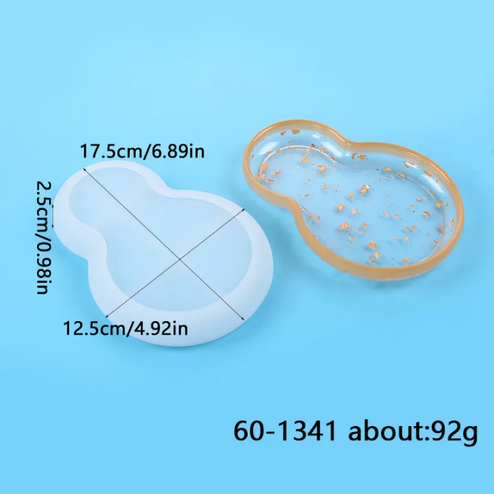 Storage%20Tray%20Silicone%20Mold%20Heart%20Round%20Cloud%20Flower%20Gourd%20Dish%20Plate%20Coaster%20Jewelry%20Tray%20Casting%20Epoxy%20Resin%20Mold%20Home%20Decor%20-%20Image%207