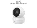 EZVIZ H6C PRO full colour wifi CCTV camera | Hikvision. 