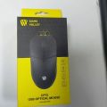 Usb optical Mouse. 