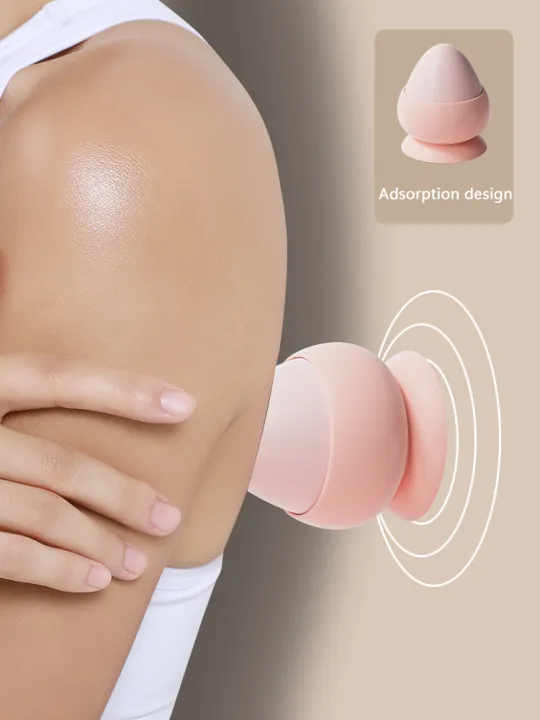 Fascia%20Ball%20Suction%20Cup%20Solid%20Silicone%20Sole%20Massage%20Hedgehog%20Peanut%20Ball%20Yoga%20Relaxation%20Shoulde%20%20Back%20and%20Waist%20Massager%20-%20Image%204
