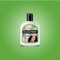 Black Rose Super Hair Tonic,(Hair Cream),Plus Vitamin E,Net Wt:115 Ml. 