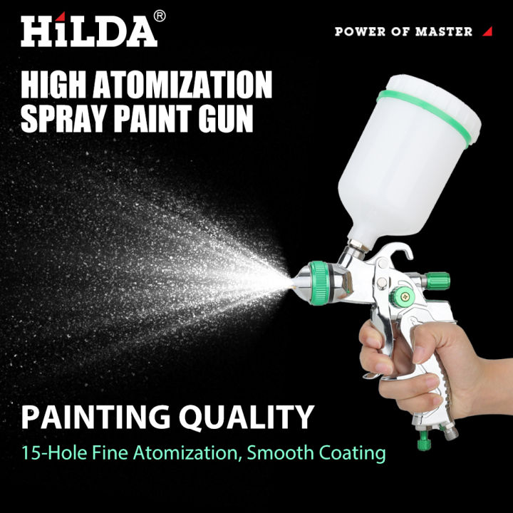 HILDA%20HVLP%20Spray%20Gun%201.4/1.7/2.0/2.5mm%20Steel%20Nozzle%20Gravity%20Spray%20Gun%20DIY%20Spray%20Paint%20Kit%20Home%20Car%20Paint%20Spray%20Gun%20Tools%20-%20Image%206