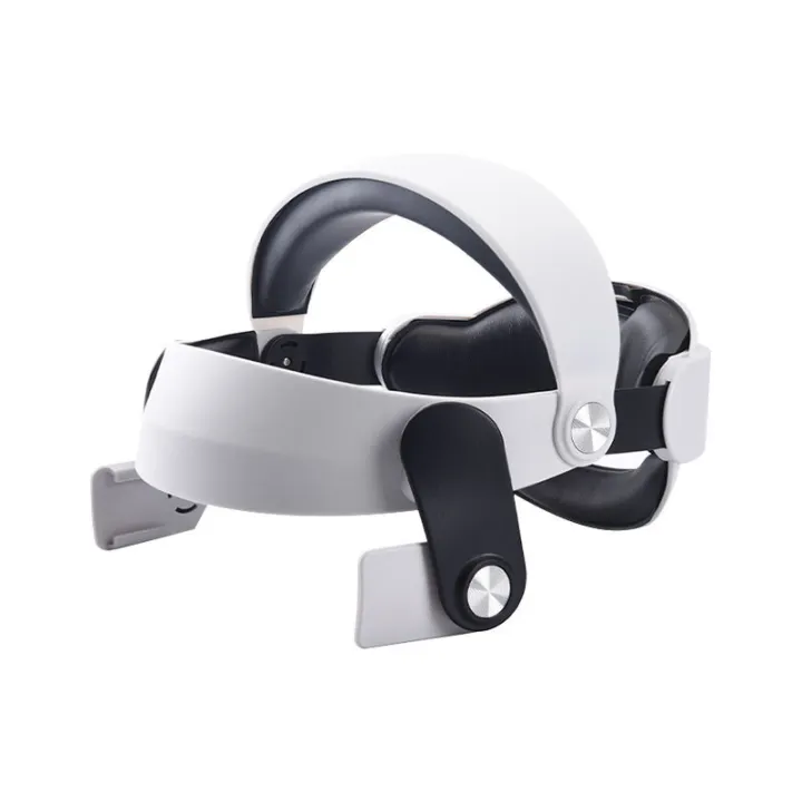 Upgrades%20M2%20Halo%20Strap%20Elite%20Strap%20for%20Quest%202%20Alternative%20Head%20Strap%20Improve%20Wearing%20Comfort%20for%20Oculus%20Quest%202%20VR%20Accessories%20-%20Image%208