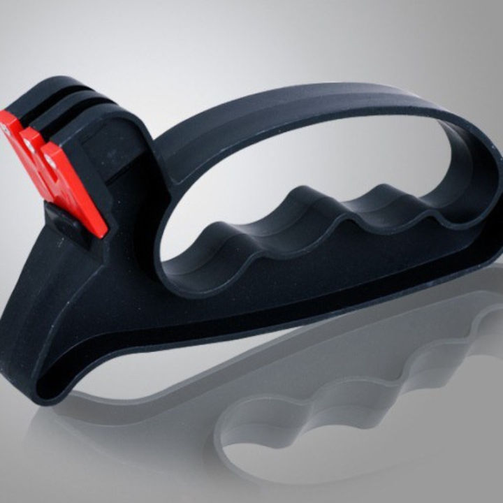 2pcs%20Multifunctional%20Garden%20Sharpener%20-%20Handheld%20%20Steel%20Sharpener%20Suitable%20for%20Home%20Kitchen%20and%20Outdoor%20Use%20-%20Image%204