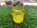 1 Slime for Kids 6.5 CM Height 4 CM Width. 