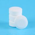 Espresso Coffee Machine Cleaning Tablet Effervescent Tablet Descaling Agent Kitchen Accessories Household Cleaning Product.