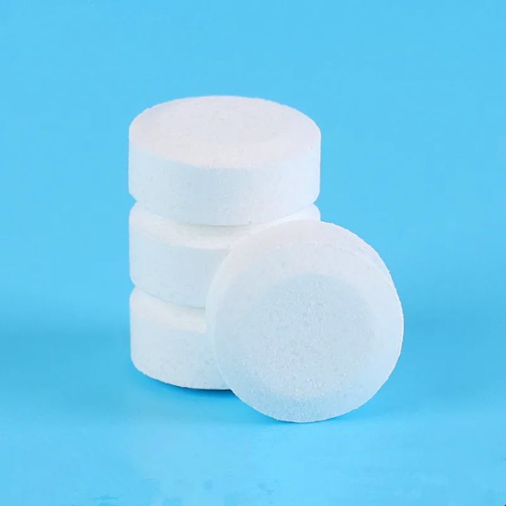 Espresso%20Coffee%20Machine%20Cleaning%20Tablet%20Effervescent%20Tablet%20Descaling%20Agent%20Kitchen%20Accessories%20Household%20Cleaning%20Product%20-%20Image%205