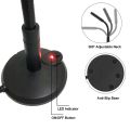 USB Computer Microphone Noise-Cancelling Recording Desktop Mic for PC Laptop for Online Chatting Home Studio Podcasting Gaming. 
