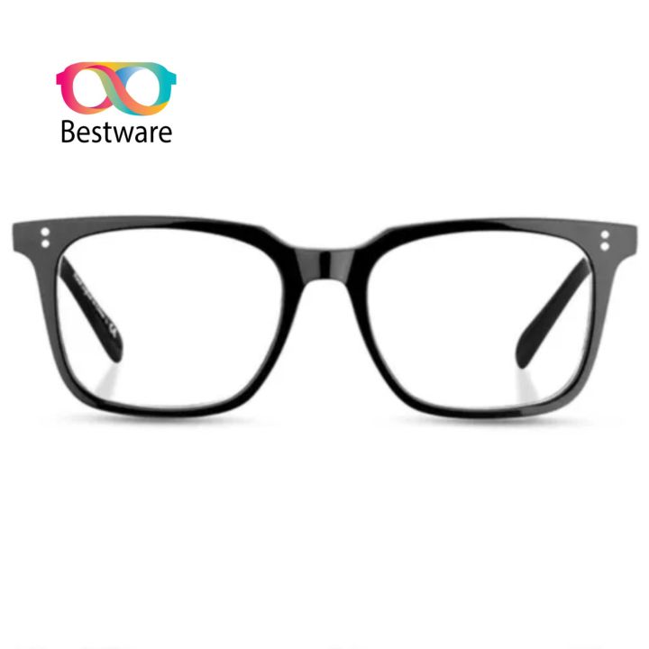 Most%20Trending%20Square%20fashion%20glasses%20for%20Men/women,Square%20Eye%20Frames.Square%20shape%20glasses.black%20glasses%20frames,%20high%20quality%20glasses%20frame%20for%20girls%20and%20boys/%20unisex,square%20eyewear%20glasses,%20Glasses%20for%20Girls,Glasses%20for%20boys%20-%20Image%206