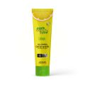 Earth Beauty & You Lemon Oil Control Face Wash - 100ml. 