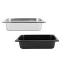 RV 304 Stainless Sink Kitchen Rectangular Hand Wash Basin Sink with 40mm Sewer Outlet for Boat Caravan Yachts Boats new.