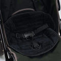 Car Child Piddle Pad Waterproof Auto Safety Seat Diaper Pad Infant Car Seat Insert Holder Anti-Slip Car Seat Potty Training Pad.