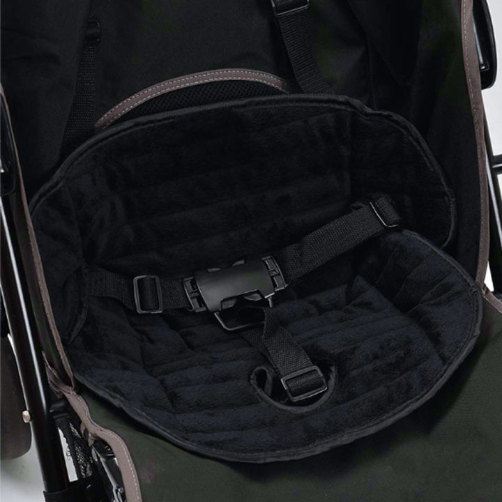 Car%20Child%20Piddle%20Pad%20Waterproof%20Auto%20Safety%20Seat%20Diaper%20Pad%20Infant%20Car%20Seat%20Insert%20Holder%20Anti-Slip%20Car%20Seat%20Potty%20Training%20Pad%20-%20Image%202