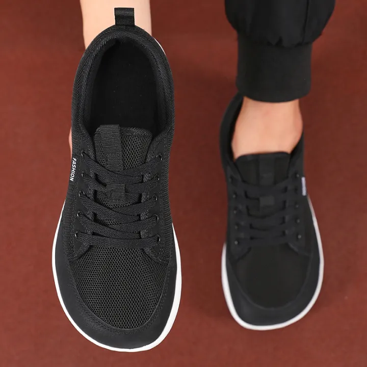 Men's%20Wide%20Barefoot%20Shoes%20New%20Fashion%20Outdoor%20Running%20Sneakers%20Minimalist%20Large%20Trendy%20Mesh%20Casual%20Walking%20Shoes%20Hot%20Selling%20-%20Image%203