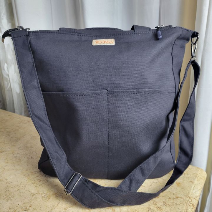 Canvas%20Multifunctional%20Tote%20Bag%20-%20Image%205