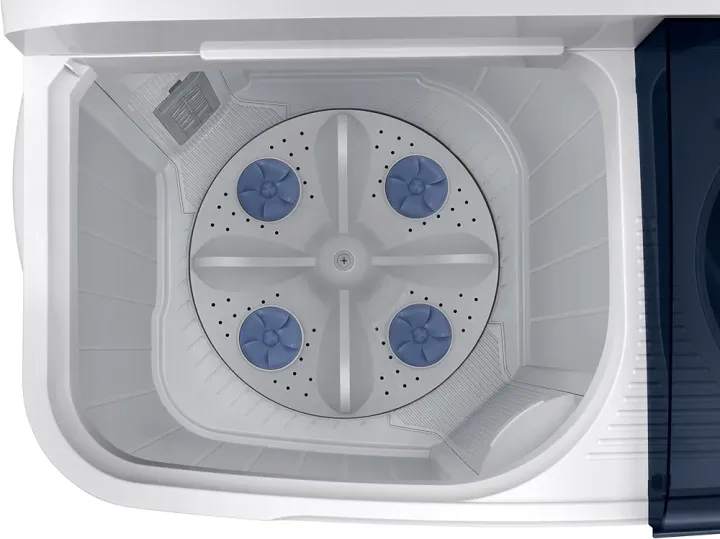 Samsung%20WT70C3200LL/TL%207Kg%20Semi%20Automatic%20washing%20Machine%20-%20Image%207