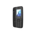 I Pro A1 Mini Feature Phone. 