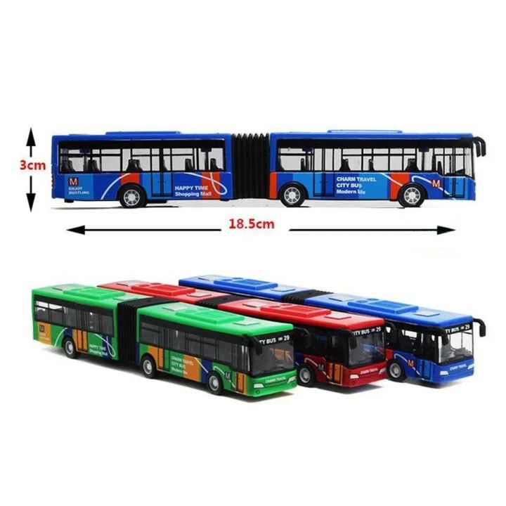 1:64%20Alloy%20City%20Bus%20Model%20Vehicles%20City%20Express%20Bus%20Double%20Buses%20Diecast%20Vehicles%20Toys%20Funny%20Pull%20Back%20Car%20Children%20Kids%20s%20-%20Image%204