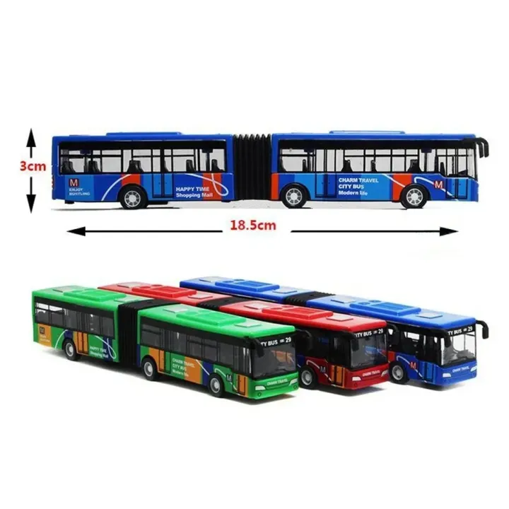 1:64%20Alloy%20City%20Bus%20Model%20Vehicles%20City%20Express%20Bus%20Double%20Buses%20Diecast%20Vehicles%20Toys%20Funny%20Pull%20Back%20Car%20Children%20Kids%20s%20-%20Image%204