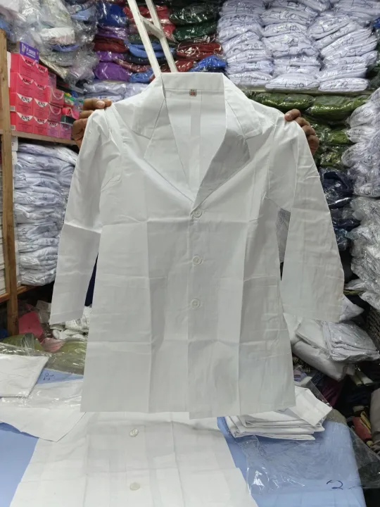 Kids%20White%20Apron%20For%20School%20Or%20Lab%20/Baby%20White%20Doctor%20Apron/kindergarten%20School%20Students%20Apron%20For%20Age%204%20year%20to%2018%20years%20-%20Image%205