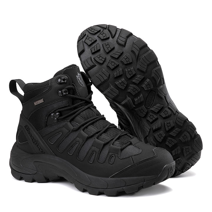 Fashion%20Men's%20Boots%20%20Combat%20Boots%20Outdoor%20Non-slip%20Hiking%20Boots%20Lightweight%20Men%20Desert%20Boots%20Motorcycle%20Boots%20-%20Image%207