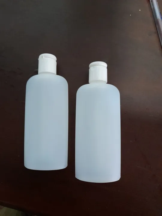 bundle%20of%206%20bottle%20of%20220ml%20Empty%20plastic%20bottle%20for%20shampoo%20and%20hand%20wash%20-%20Image%203