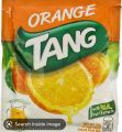Orange Tang is testy and healthy for our life. 