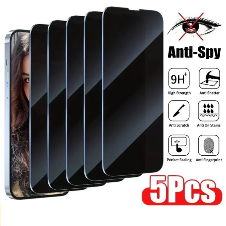 MAYtobe 2 Pezzi Pellicola Opaca per iPhone 11, XR Vetro Temperato