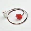 Temperature Sensor Probe Car Parking Heater Temperature Sensor Diesel Heater For Chines Diesel Heater. 