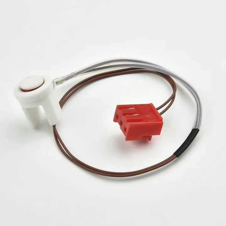 Temperature%20Sensor%20Probe%20Car%20Parking%20Heater%20Temperature%20Sensor%20Diesel%20Heater%20For%20Chines%20Diesel%20Heater%20-%20Image%202