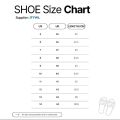 Women Pink Breathable Mesh Sneakers - Lightweight Slip On Running Shoes for Girls - Casual Sports Joggers & Walking Shoes. 