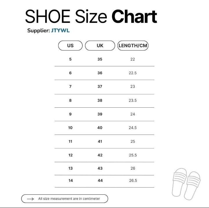 Women%20Pink%20Breathable%20Mesh%20Sneakers%20-%20Lightweight%20Slip%20On%20Running%20Shoes%20for%20Girls%20-%20Casual%20Sports%20Joggers%20&%20Walking%20Shoes%20-%20Image%204