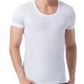 Men Vest Lily / Man Vest / Lily Luxury Vest for Mens / Lily Men's Luxury Cotton Vest with Bazoo / High Quality Lily Luxury Cotton Summer Vest for Men / Lily Luxury Banyaan for Mens. 