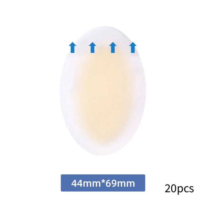 20PCS%20Gel%20Heel%20Protector%20Foot%20Patches%20Adhesive%20Blister%20Pads%20Hydrocolloid%20Heel%20Liner%20Shoes%20Stickers%20Pain%20Relief%20Plaster%20Foot%20Care%20-%20Image%207