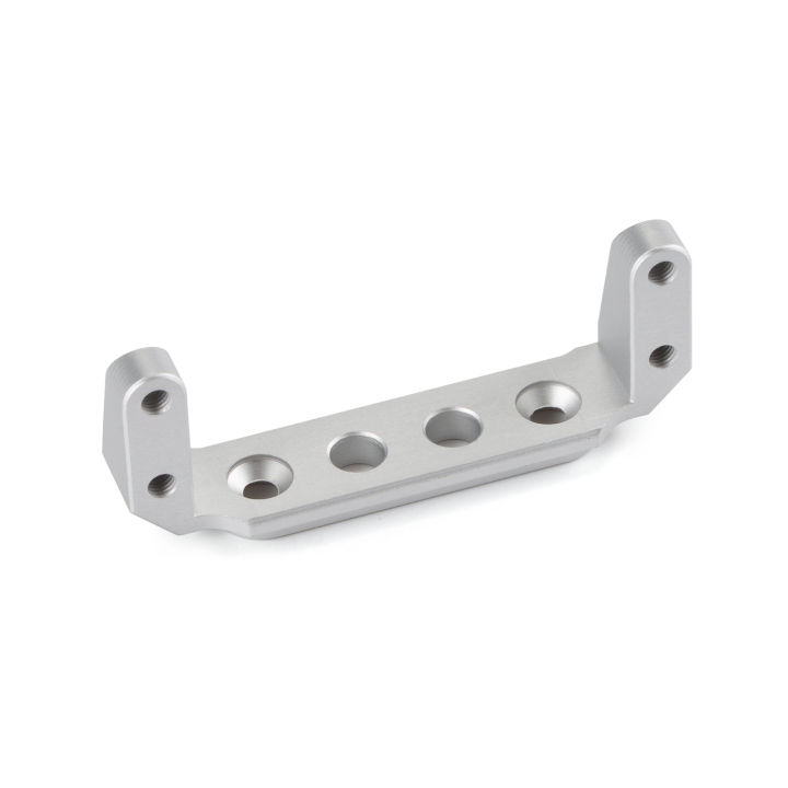 CNC%20Machined%20%20Aluminum%20Servo%20Mount%20for%201/10%20Axial%20Capra%20Portal%20Axle%20Vanquish%20F9%20Capra%20-%20Image%208
