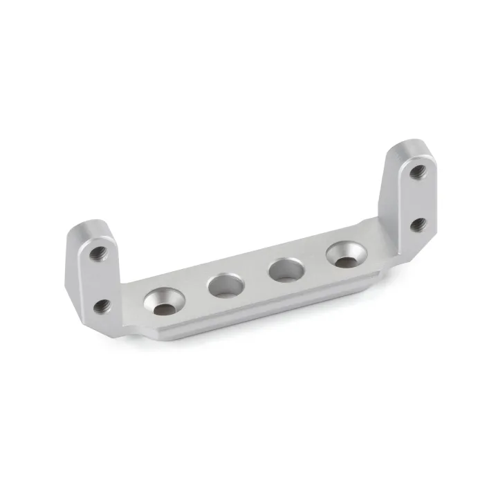 CNC%20Machined%20%20Aluminum%20Servo%20Mount%20for%201/10%20Axial%20Capra%20Portal%20Axle%20Vanquish%20F9%20Capra%20-%20Image%208
