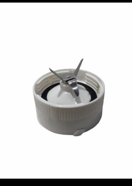 Blender Jug Base Panasonic 3 Lock Base Panasonic Juicer Blender Base 4 ...