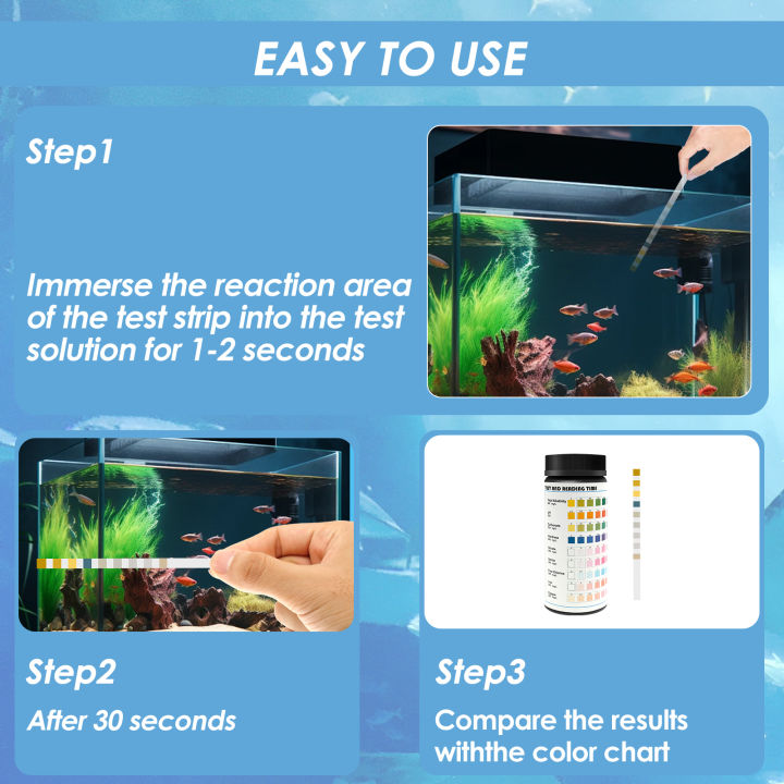 100%20Pcs%209-IN-1/7-IN-1%20Aquarium%20Test%20Strips%20Fast%20Accurate%20Fish%20Tank%20Test%20Kit%20with%20Test%20Tube%20Water%20Quality%20Monitor%20pH%20Test%20Strips%20-%20Image%206