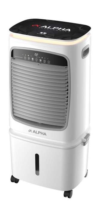 ALPHA%20Rechargeable%20Air%20Cooler%20RAC250BT%20-%20Image%207