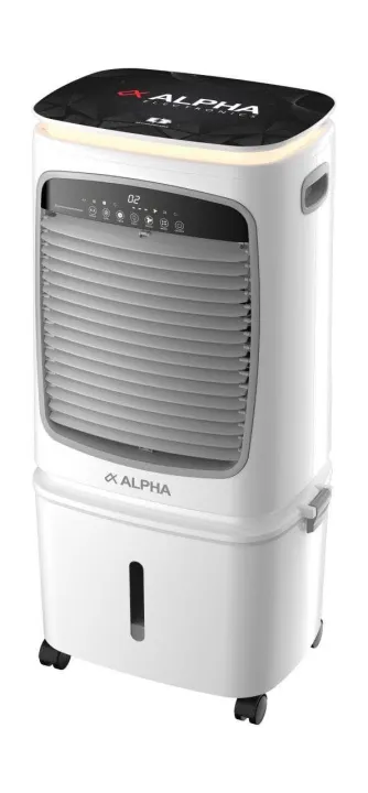 ALPHA%20Rechargeable%20Air%20Cooler%20RAC250BT%20-%20Image%207