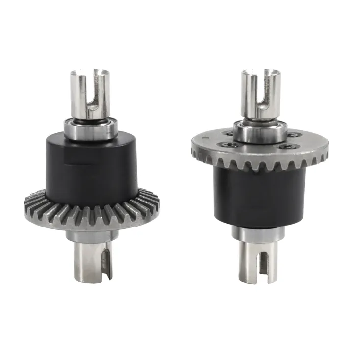 Powder%20Metallurgy%20Gear%20Differential%20for%20Wltoys%20144010,%20144001,%2002,%20016,%20124017-16-18,%20124019%20RC%20Car%20Upgrade%20Accessories%20-%20Image%204