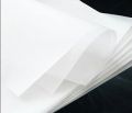 sulfuric acid paper tracing paper imported. 