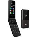 NOKIA 2720 FLIP (WITHOUT INTERNET) DUAL SIM PTA APPROVED. 