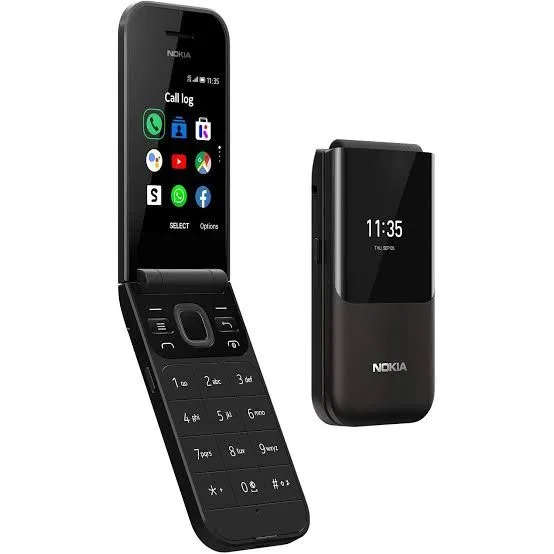NOKIA%202720%20FLIP%20(WITHOUT%20INTERNET)%20DUAL%20SIM%20PTA%20APPROVED%20-%20Image%203