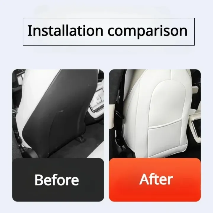 Seat%20Back%20Anti%20Kick%20Pad%20for%20Tesla%20Model%20S%20X%20Seat%20Backrest%20Protective%20Mat%20Wear-resistant%20Child%20Anti%20Dirty%20Car%20Accessories%202024%20-%20Image%202