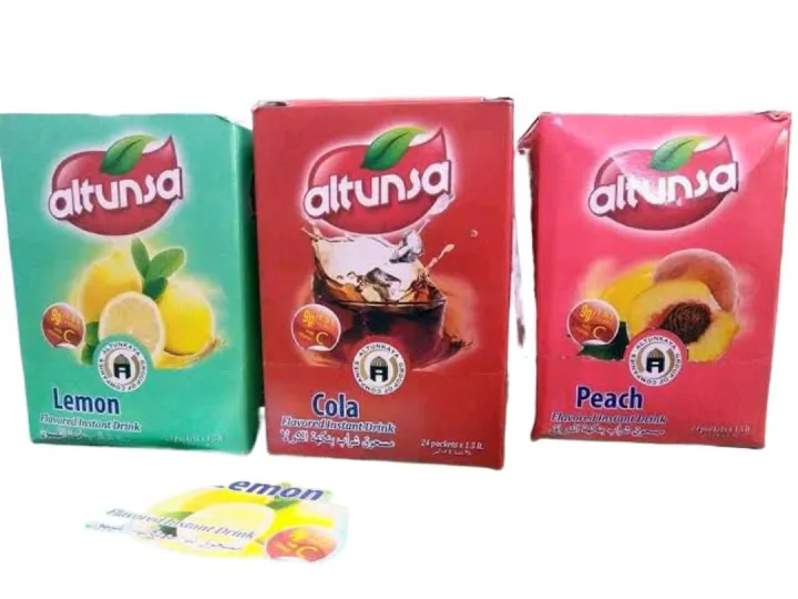 Altunsa%20%20-%20Flavoured%20Instant%20Powder%20Drink%20-%209%20GM%20Sachets%20-%20Makes%201%20L%20-%20(24%20Sachets)%20-%20Image%203