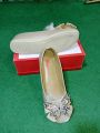 water smash shoes for women new eid arrival pumps Shoes. 